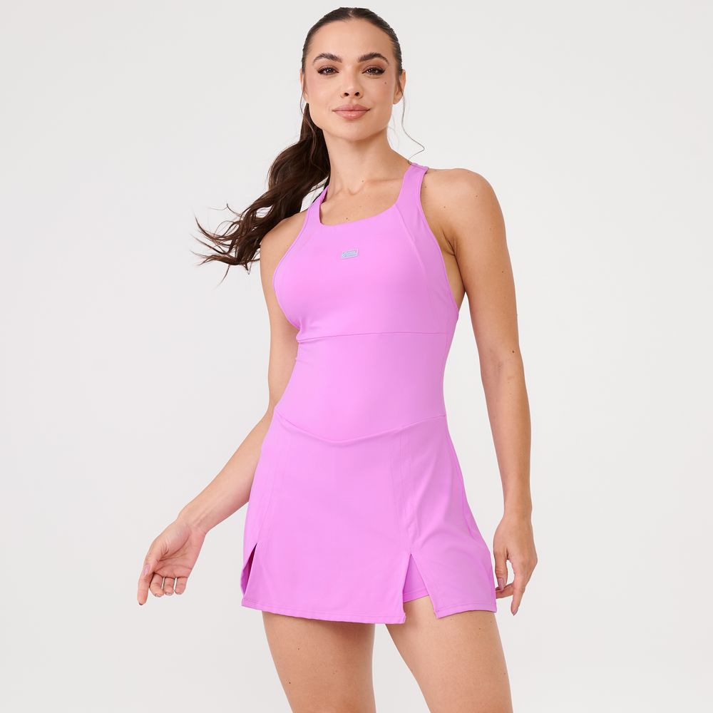 vestido-serenity-lilas-liberty-poliamida-com-bojo-lilas-p 1
