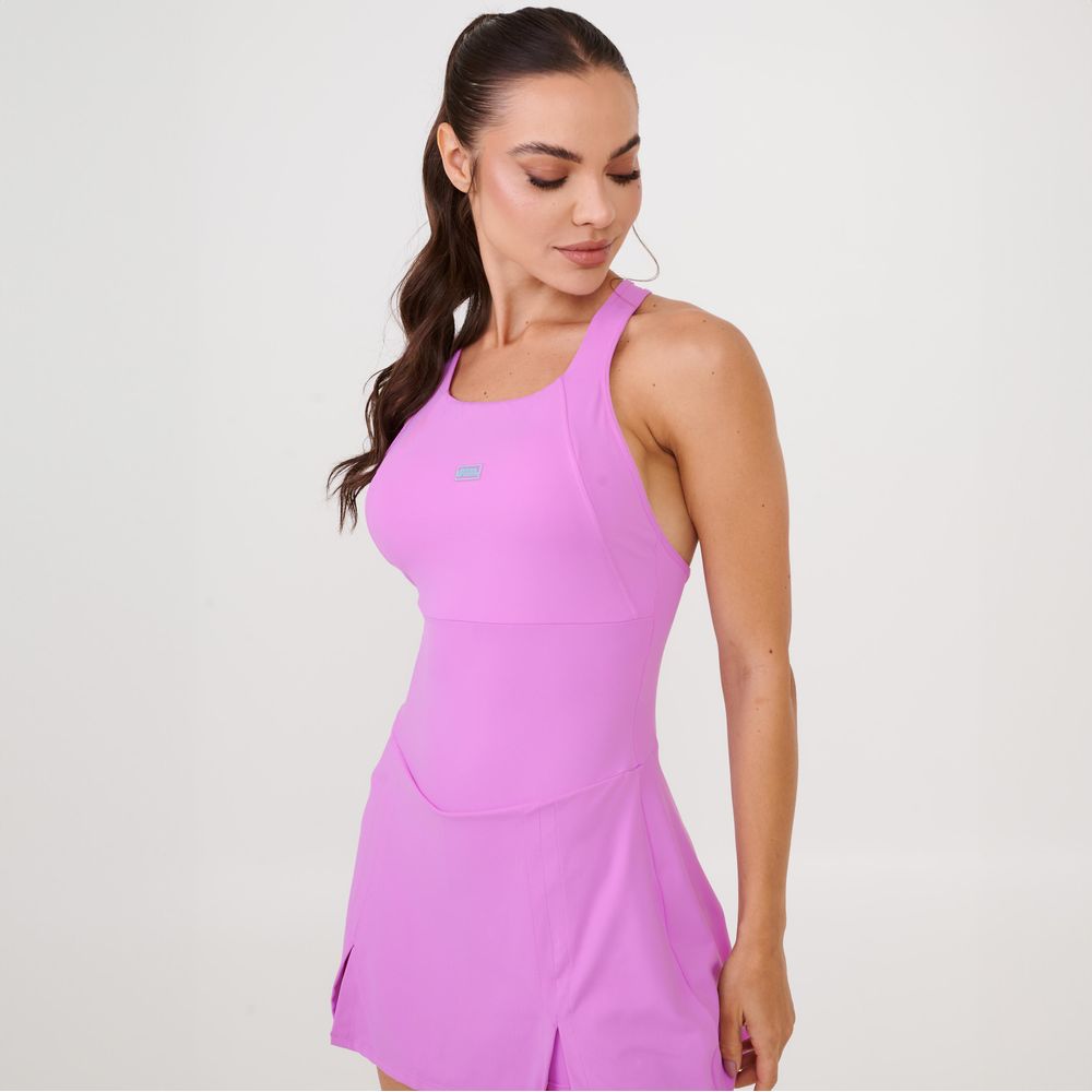 vestido-serenity-lilas-liberty-poliamida-com-bojo-lilas-p 3