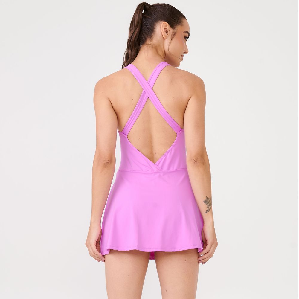 vestido-serenity-lilas-liberty-poliamida-com-bojo-lilas-p 5