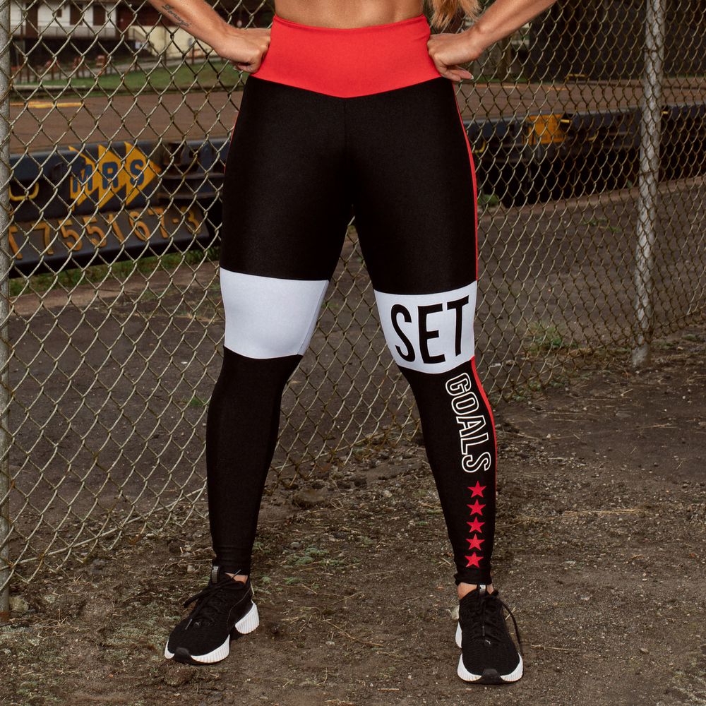 legging-set-goals-preto-platinado-preto-p 1