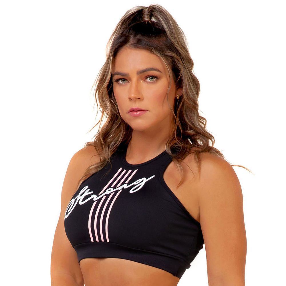 top-strong-preto-poliamida-preto-p 4