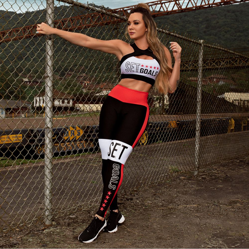 legging-set-goals-preto-platinado-preto-p 7