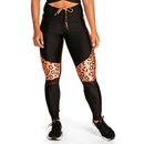 L0910_0540_1-LEGGING-LIFTING