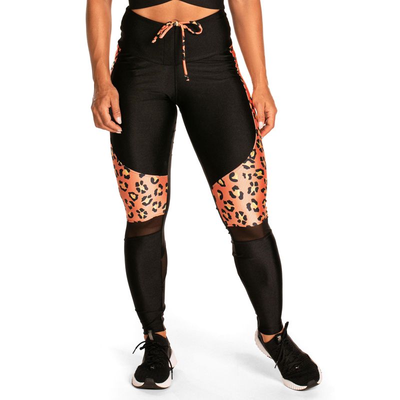 legging-lifting-preto-platinado-preto-p 1