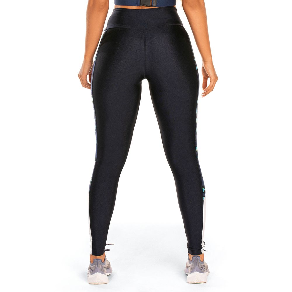 legging-be-wild-marinho-blue-night-platinado-azul-p 2