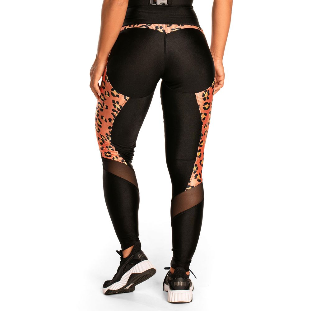 legging-lifting-preto-platinado-preto-p 2