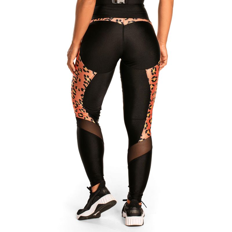 legging-lifting-preto-platinado-preto-p 2