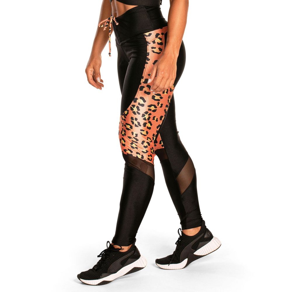 legging-lifting-preto-platinado-preto-p 3