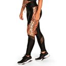 L0910_0540_3-LEGGING-LIFTING