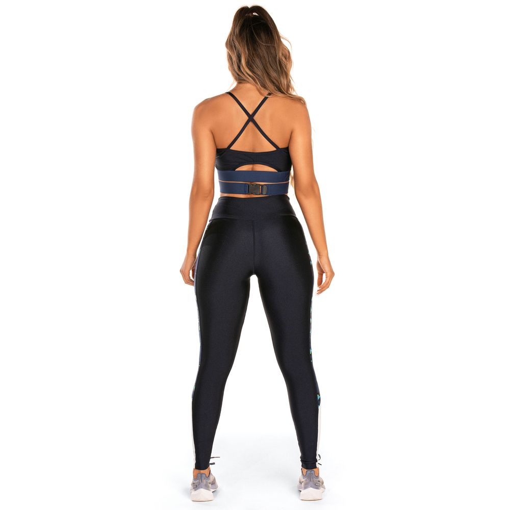 legging-be-wild-marinho-blue-night-platinado-azul-p 4