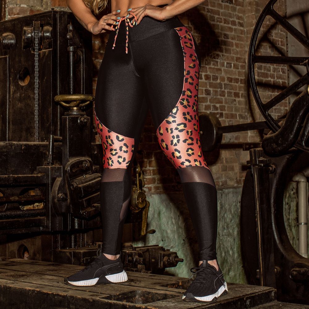 legging-lifting-preto-platinado-preto-p 4