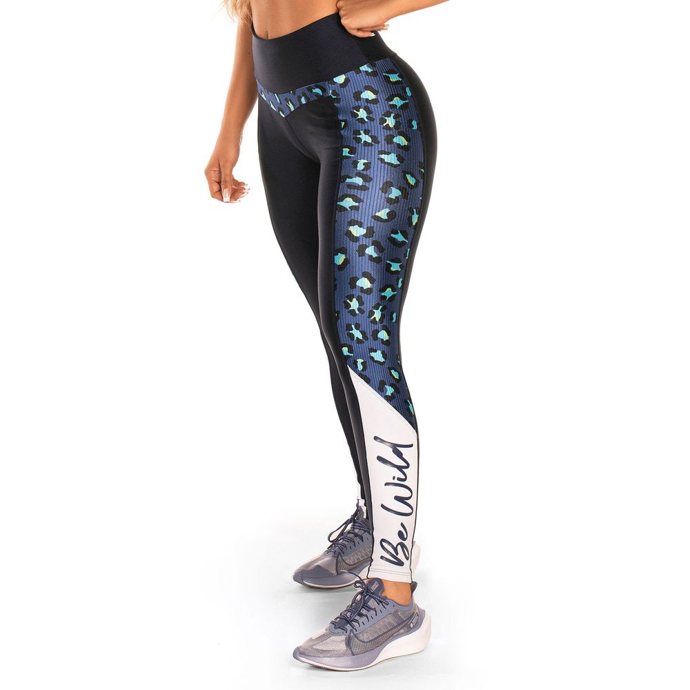 legging-be-wild-marinho-blue-night-platinado-azul-p 5