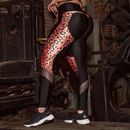 L0910_0540_5-LEGGING-LIFTING