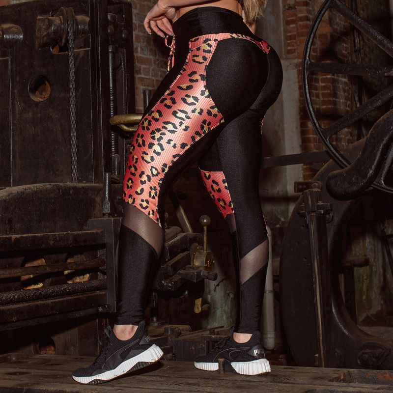 legging-lifting-preto-platinado-preto-p 5