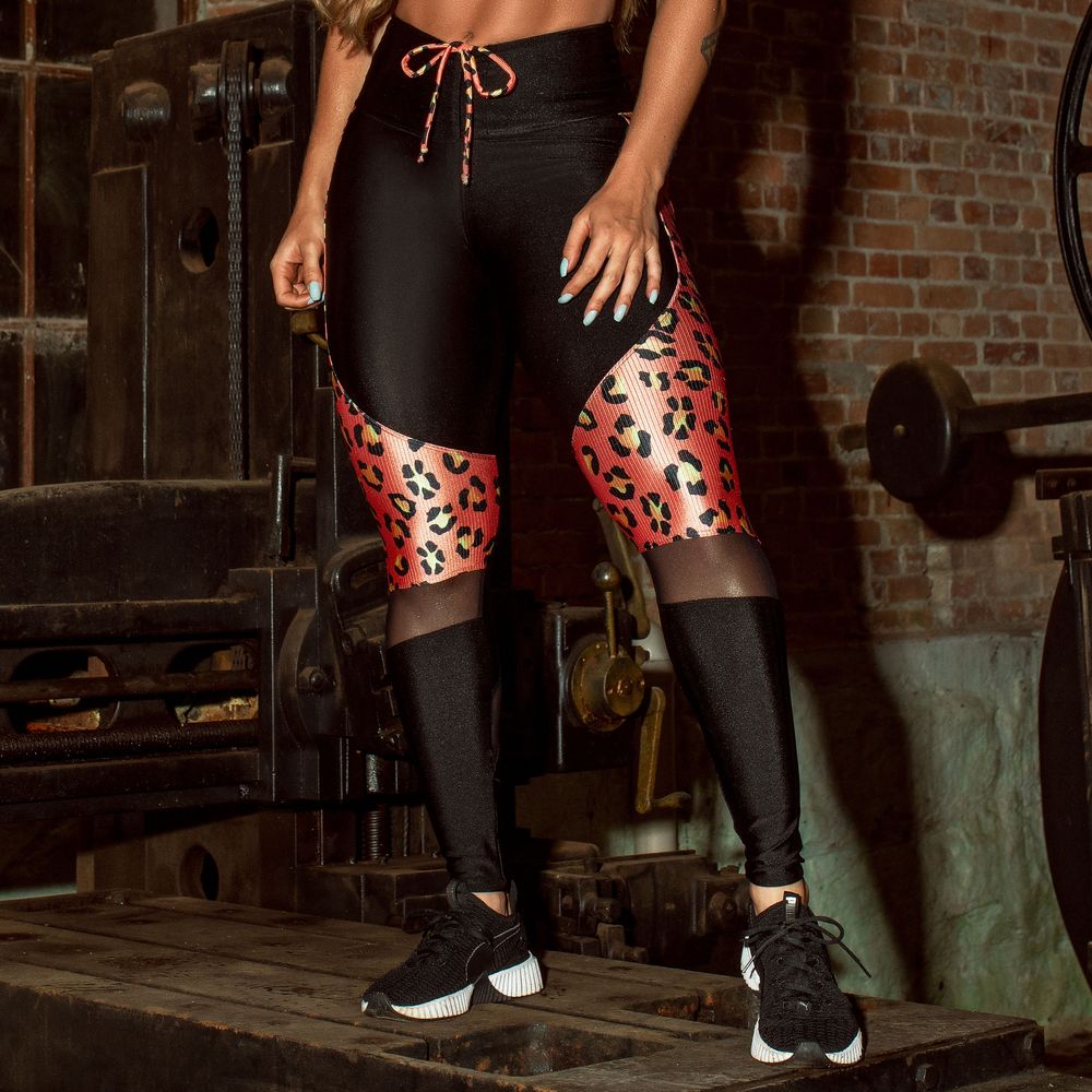 legging-lifting-preto-platinado-preto-p 6