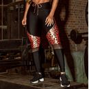 L0910_0540_6-LEGGING-LIFTING