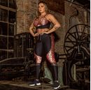 L0910_0540_7-LEGGING-LIFTING