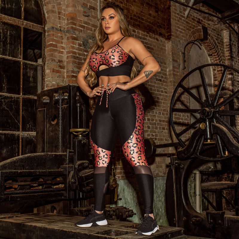 legging-lifting-preto-platinado-preto-p 7