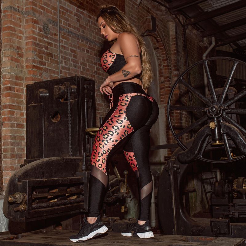 legging-lifting-preto-platinado-preto-p 8