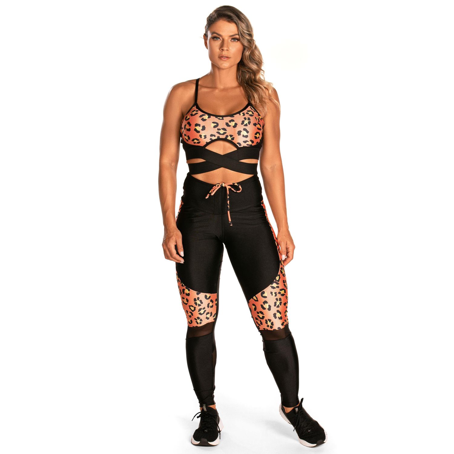 L0910_0540_10-LEGGING-LIFTING