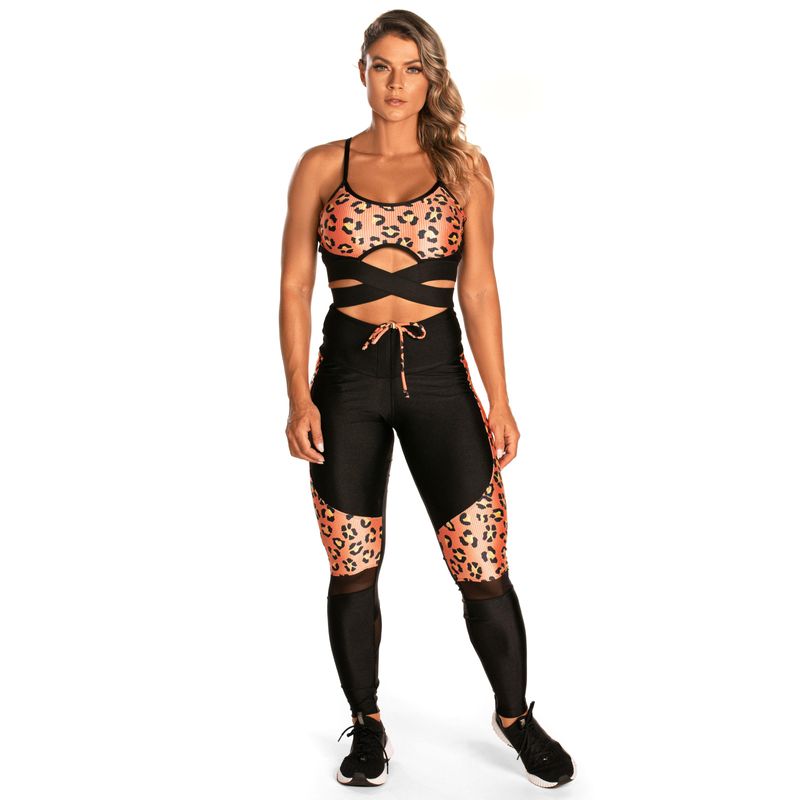 legging-lifting-preto-platinado-preto-p 10