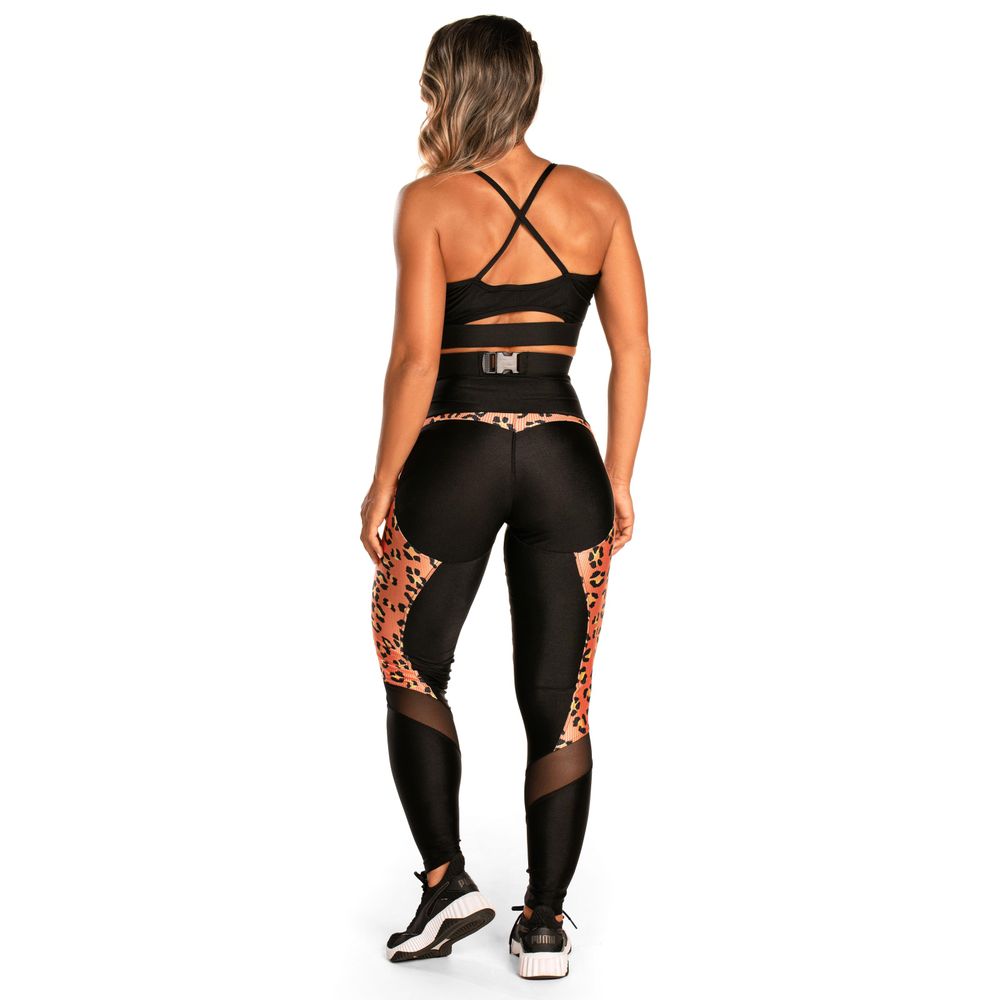 legging-lifting-preto-platinado-preto-p 11