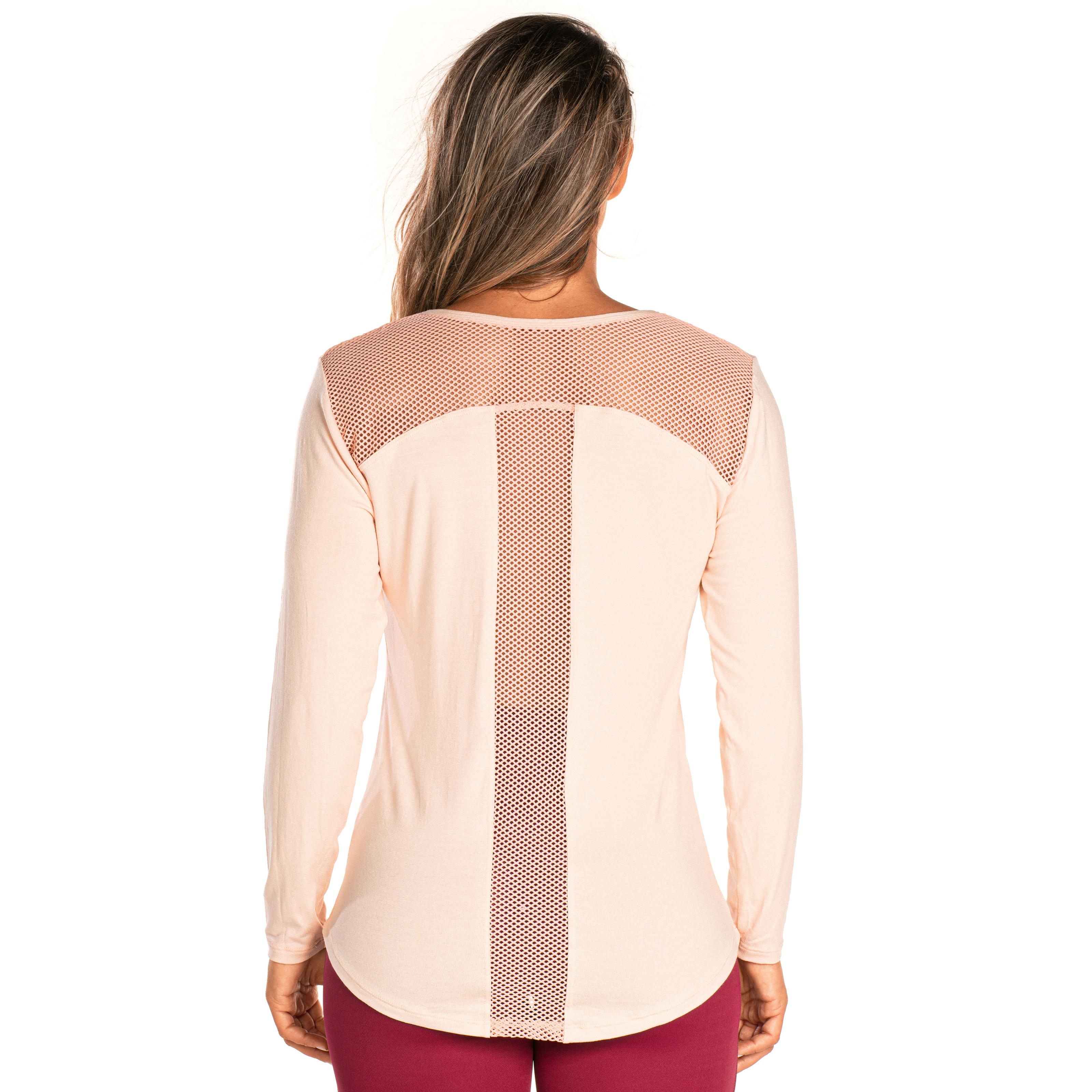 R0659_0508_1-BLUSA-INSPIRE-MANGA-LONGA-ROSE
