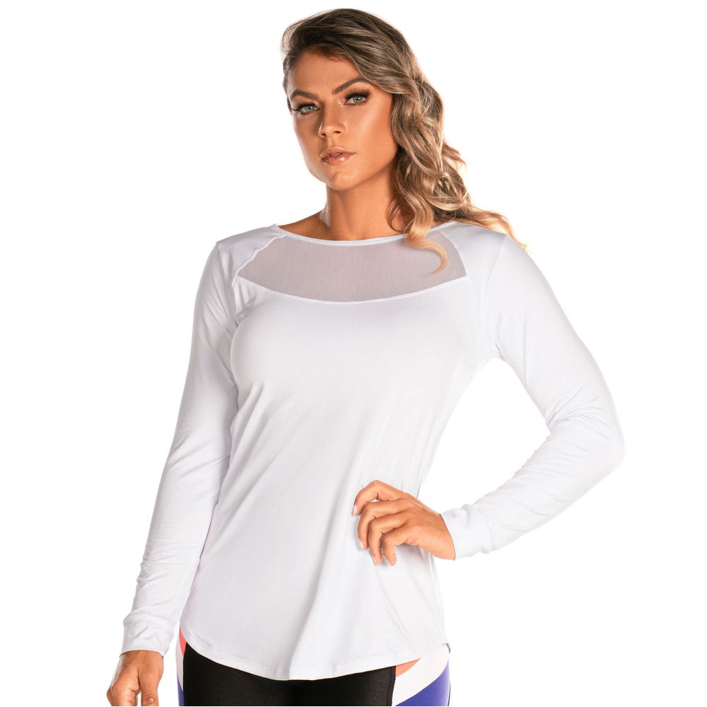 blusa-manga-longa-tule-frontal-branca-tecido-geladinho-branco-p 1