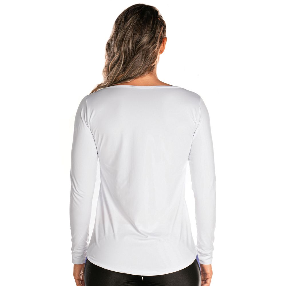 blusa-manga-longa-tule-frontal-branca-tecido-geladinho-branco-p 2