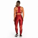 L0842_0462_7-LEGGING-HUSTLE