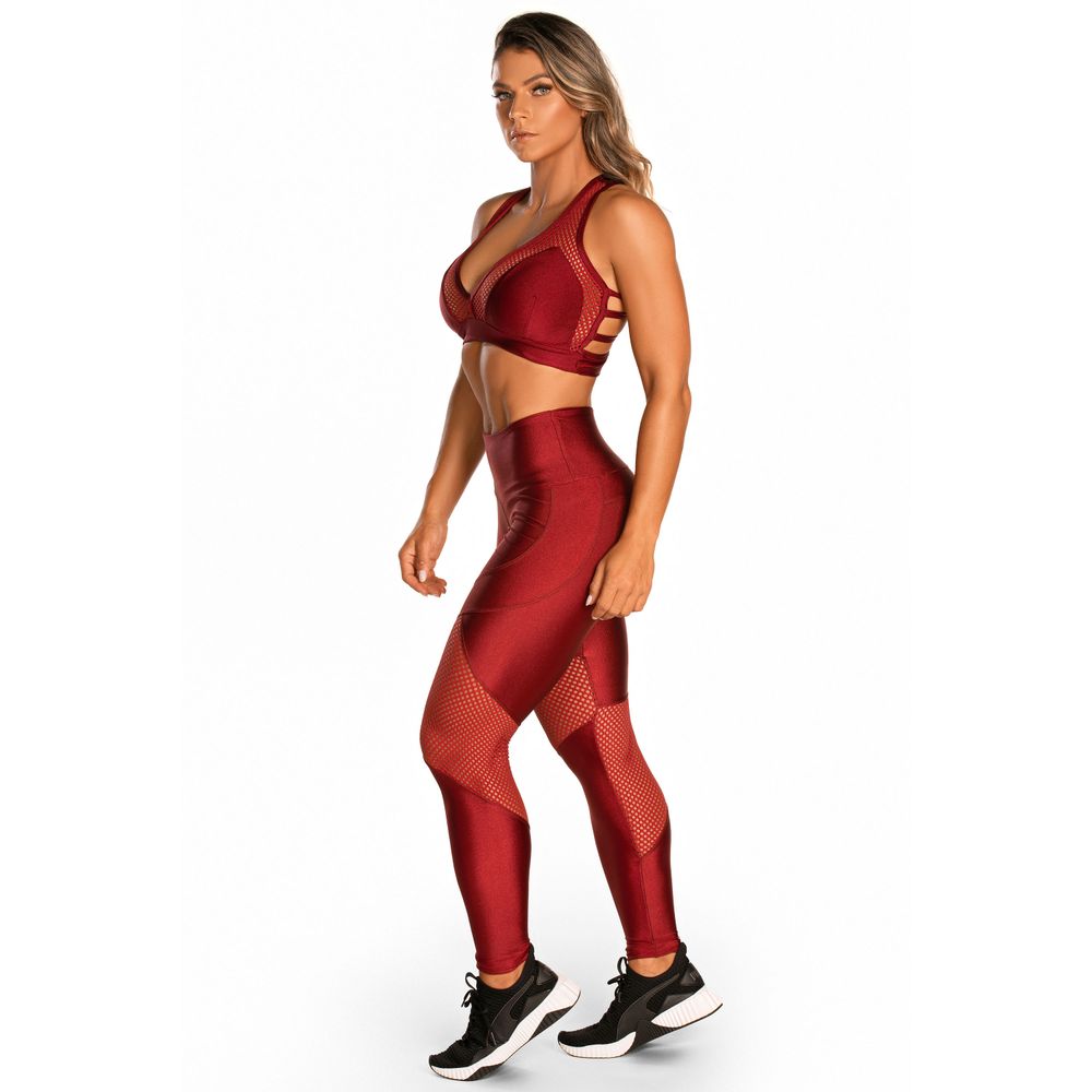 legging-hustle-vinho-blood-platinado-vermelho-p 9
