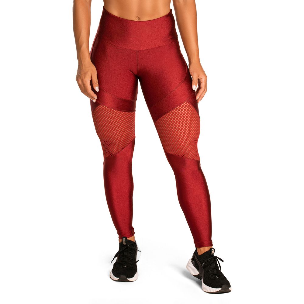 legging-hustle-vinho-blood-platinado-vermelho-p 11