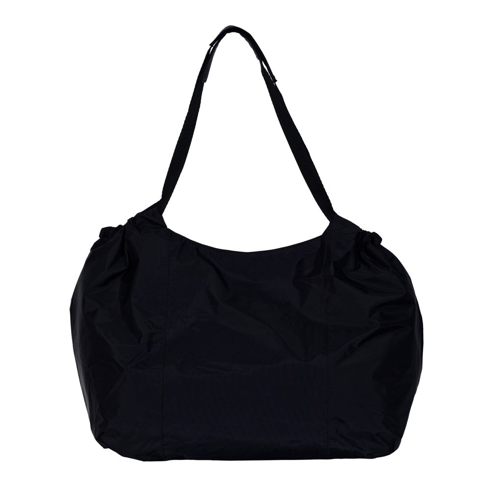 bolsa-preta-estilo-sacola-preto-u 2