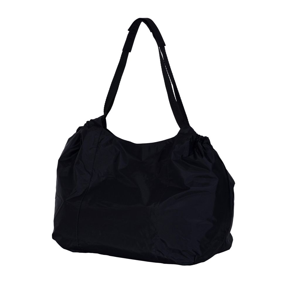 bolsa-preta-estilo-sacola-preto-u 3