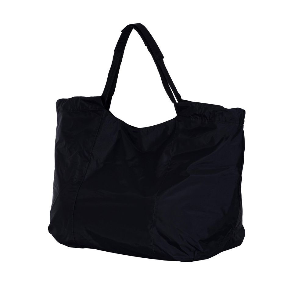 bolsa-preta-estilo-sacola-preto-u 4