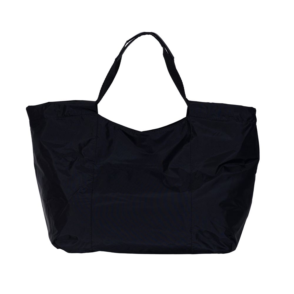 bolsa-preta-estilo-sacola-preto-u 5
