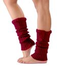 P0018_0162_99-POLAINA-DE-LA-VINHO