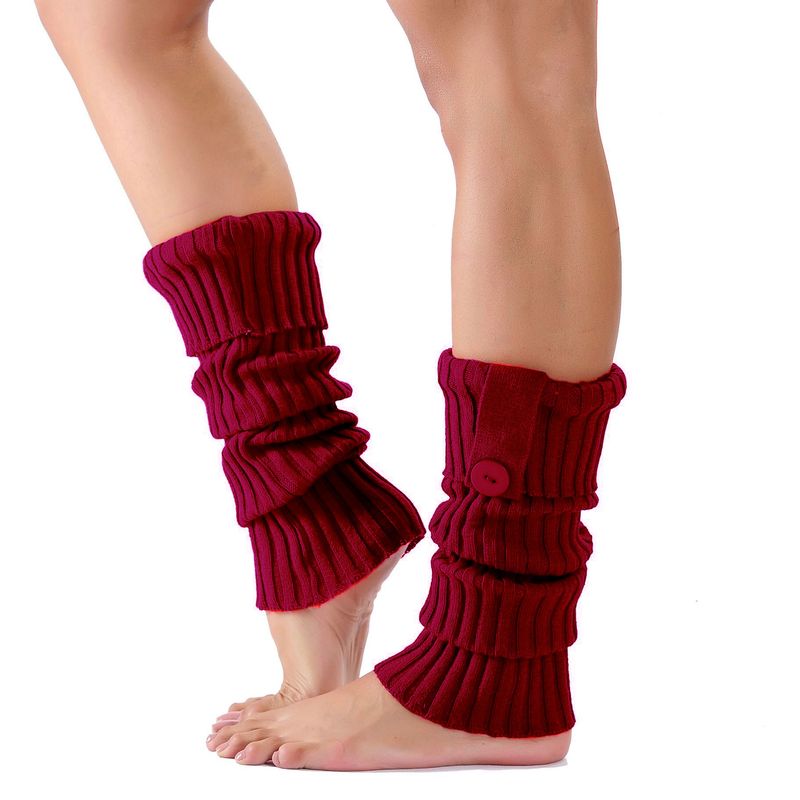 polaina-de-la-vinho-vinho-u 2