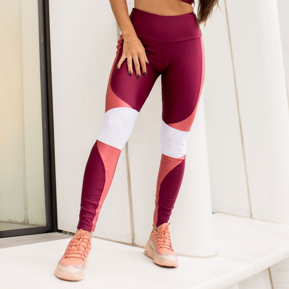 legging-geneva-vinho-laca-platinado-vinho-p 1