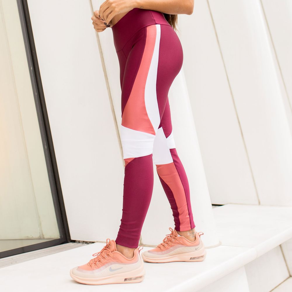 legging-geneva-vinho-laca-platinado-vinho-p 3
