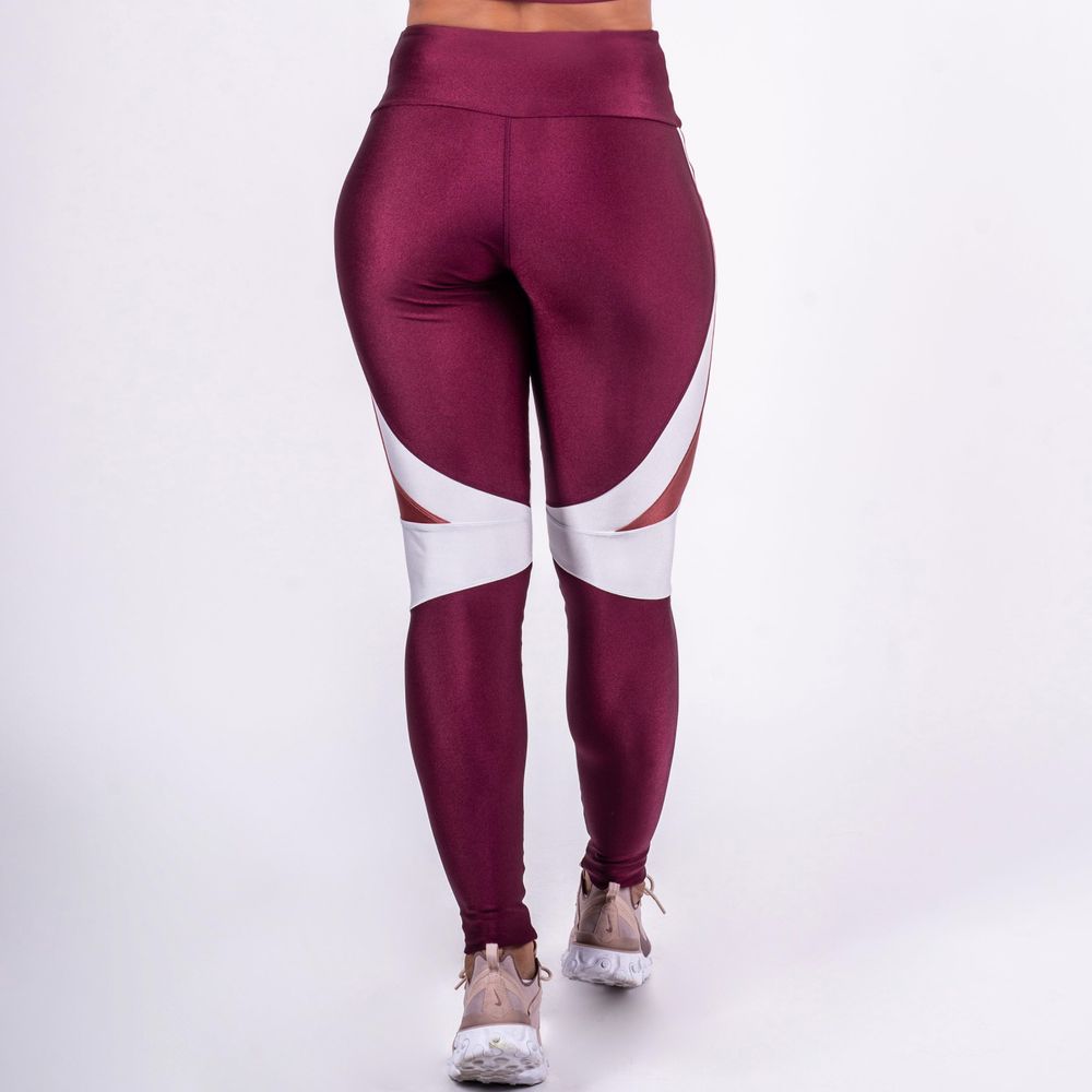 legging-geneva-vinho-laca-platinado-vinho-p 4