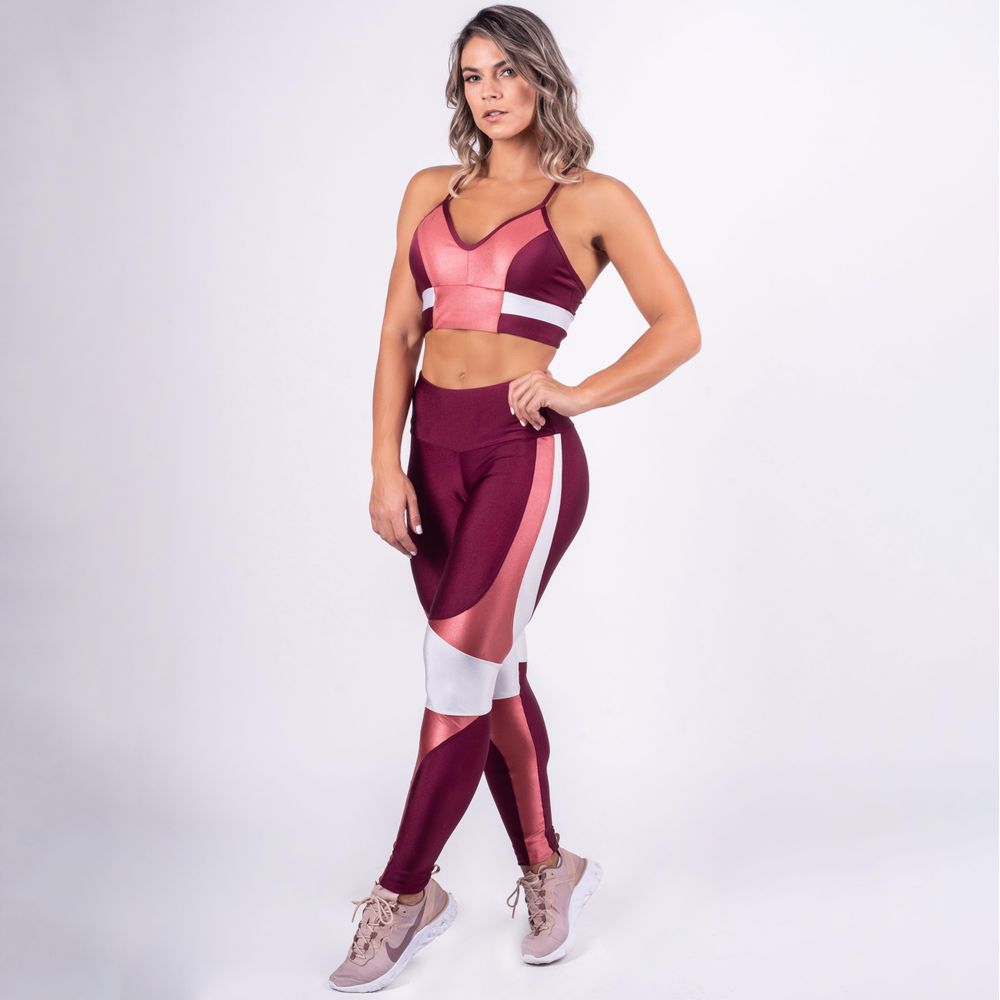 legging-geneva-vinho-laca-platinado-vinho-p 9