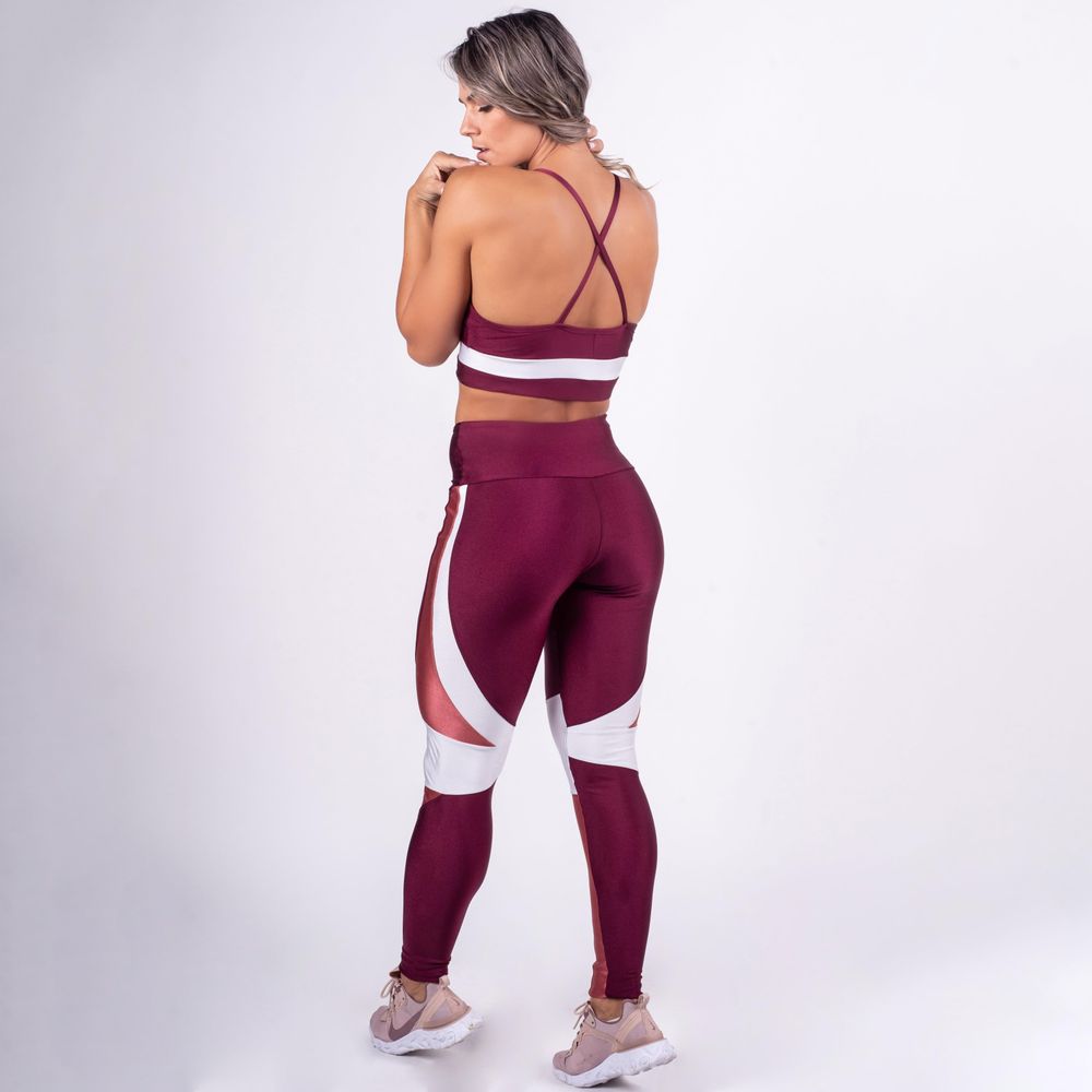 legging-geneva-vinho-laca-platinado-vinho-p 10
