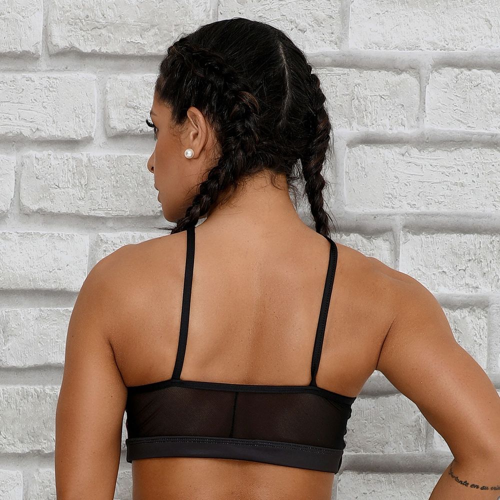 top-sublimado-mystic-preto-poliester-preto-com-rosa-p 2