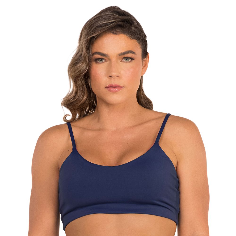 top-dupla-face-marinho-e-roxo-luvita-poliamida-azul-p 1