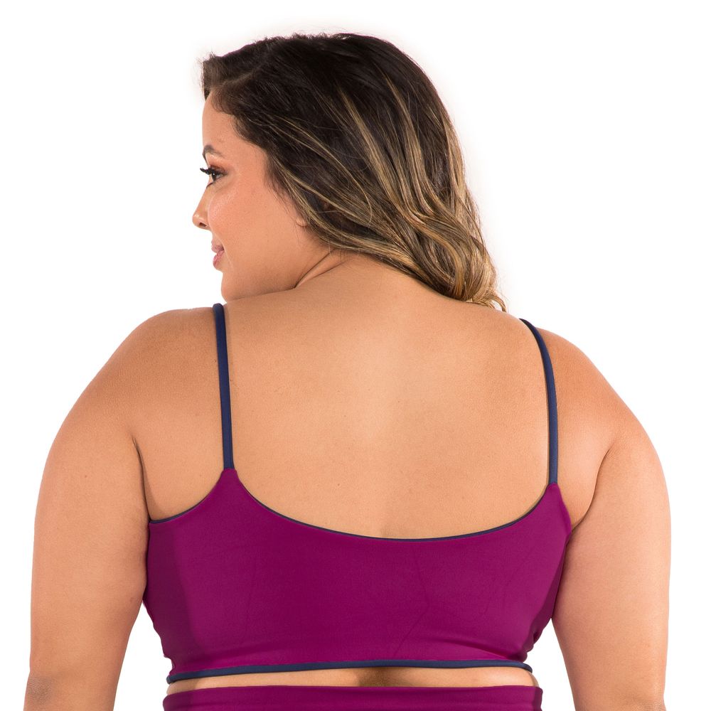 top-dupla-face-marinho-e-roxo-luvita-poliamida-azul-p 3