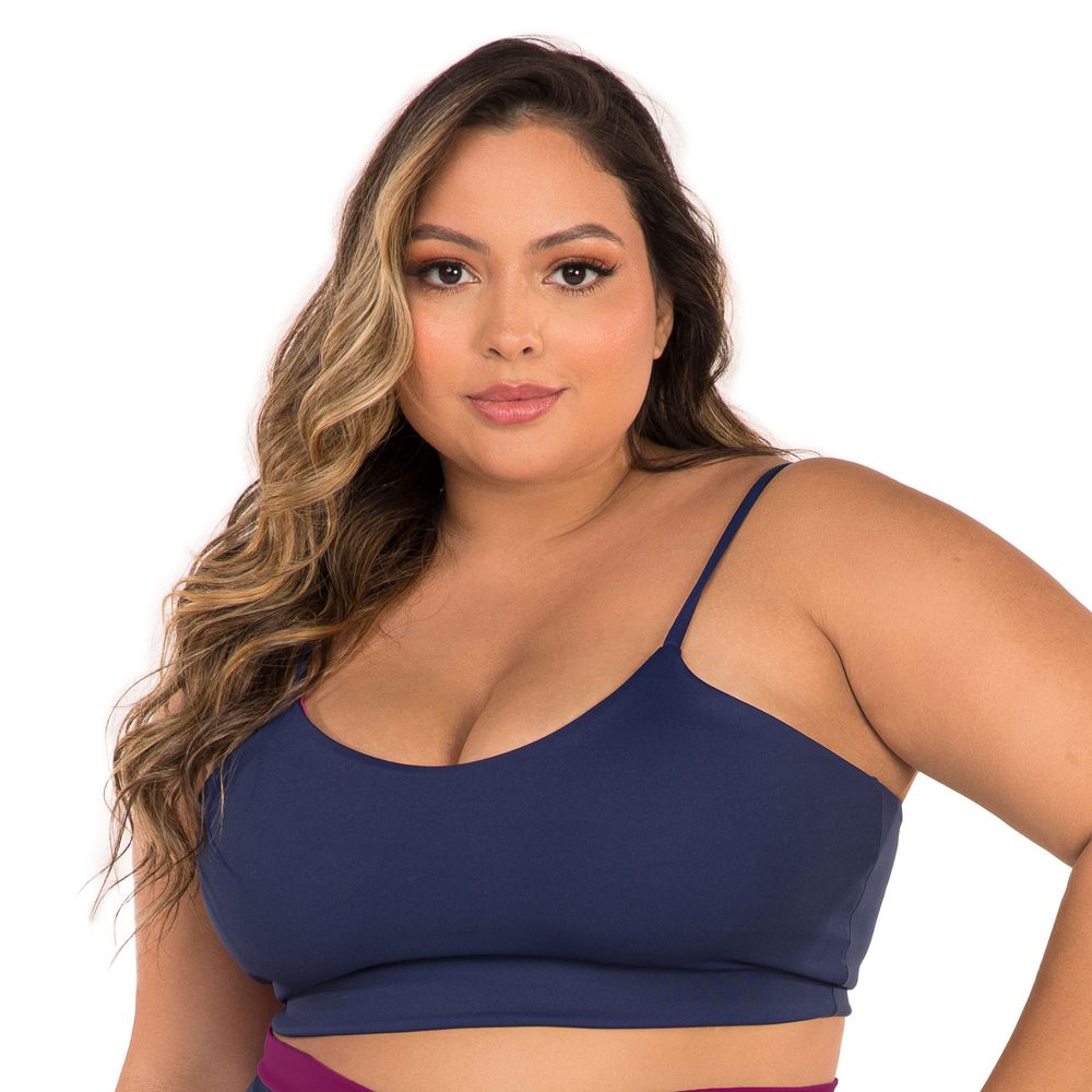 top-dupla-face-marinho-e-roxo-luvita-poliamida-azul-p 4