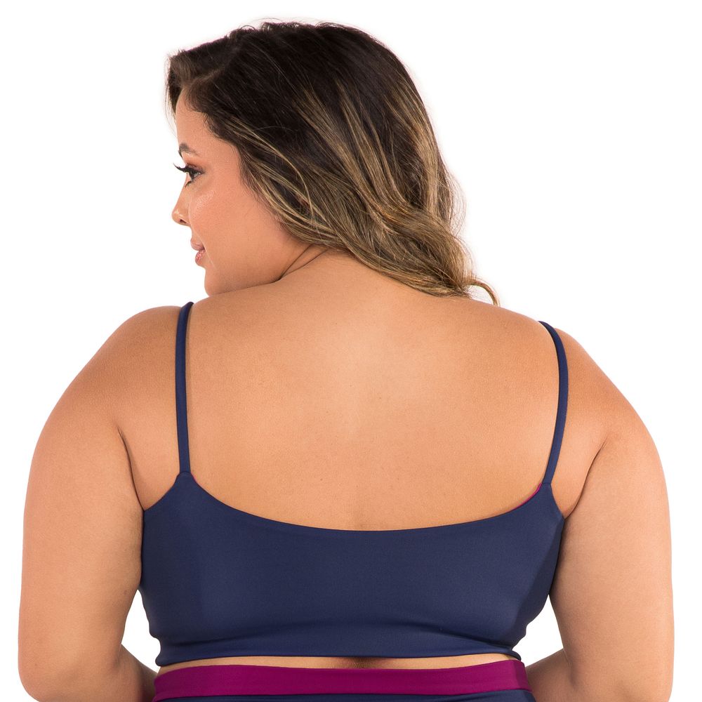 top-dupla-face-marinho-e-roxo-luvita-poliamida-azul-p 5
