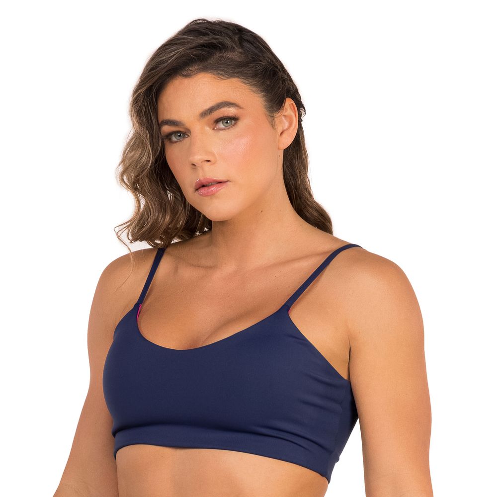 top-dupla-face-marinho-e-roxo-luvita-poliamida-azul-p 7