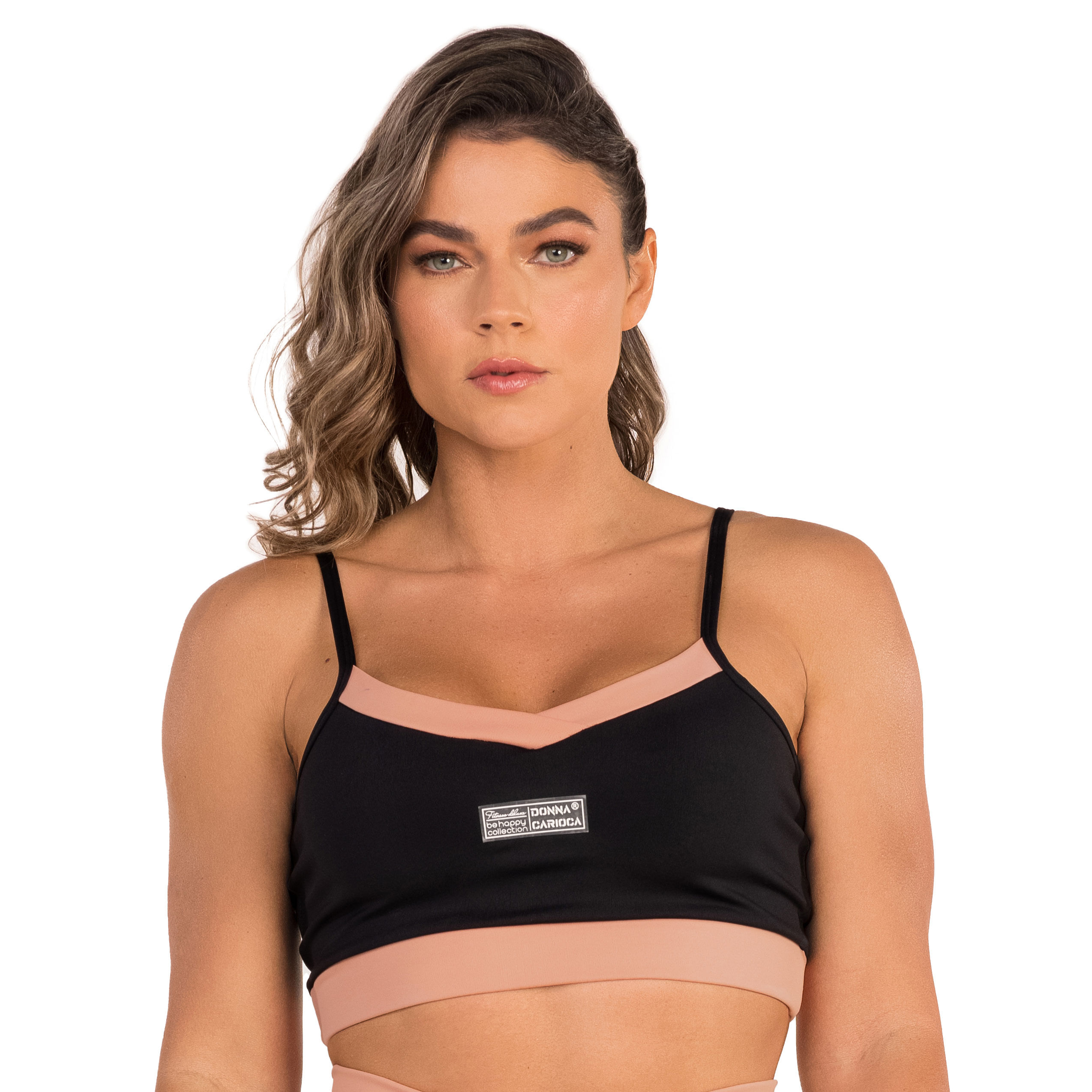 T1133_1214_1-TOP-SPEED-PRETO